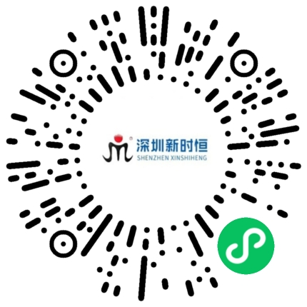 关注手机站