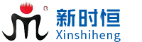 深圳新时恒电子科技有限公司